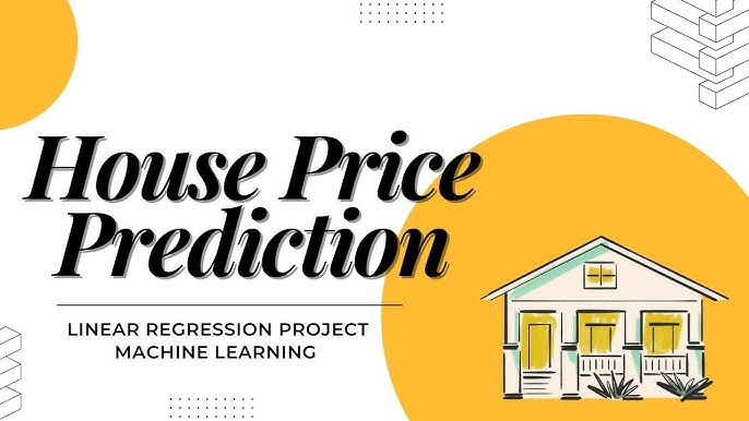 House Rent Prediction